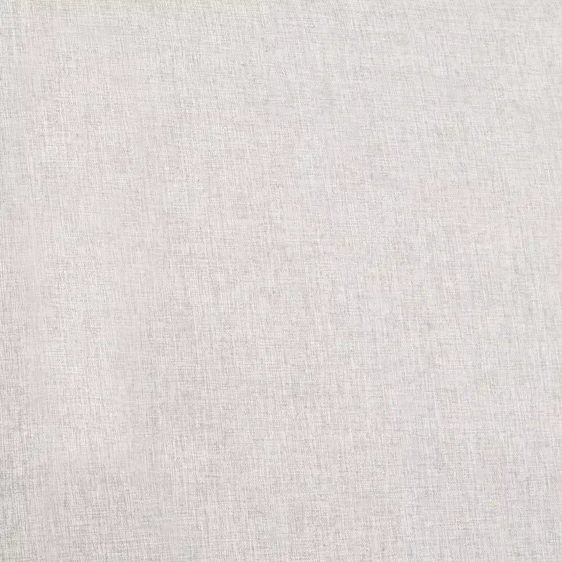 Chaise longue double avec coussin - Extérieur