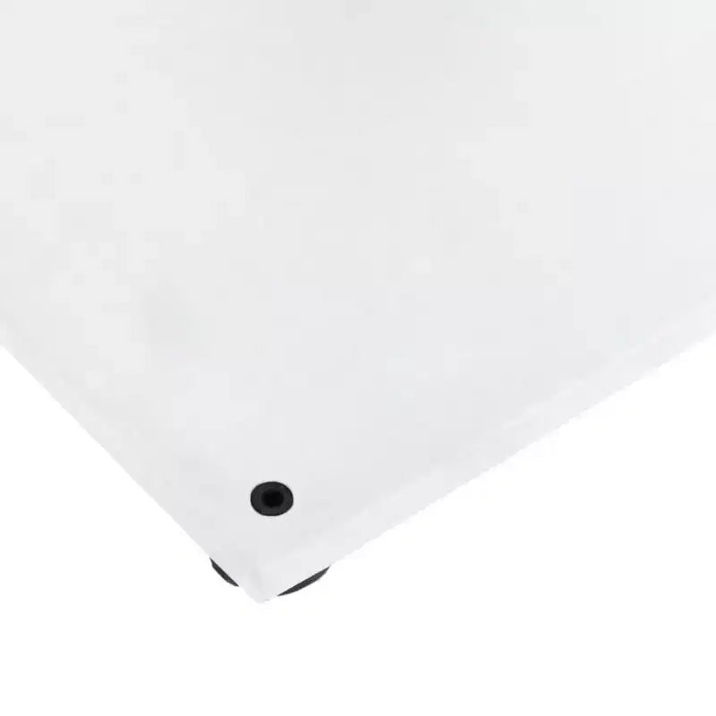 Pied de Parasol Base de Parasol Support de Parasol Jardin Extérieur 17 kg Carré