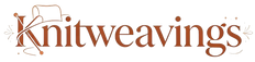 Knitweavings - Accueil