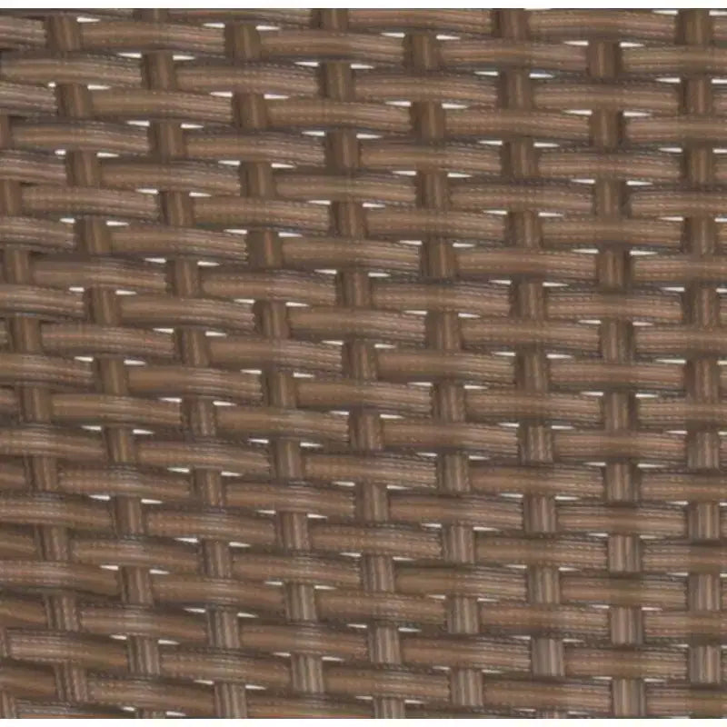 Chaise Barrow - Intérieur/Extérieur