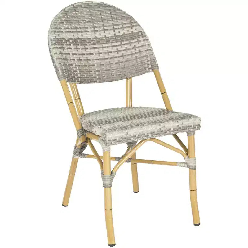 Chaise Barrow - Intérieur/Extérieur