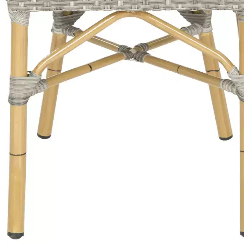 Chaise Barrow - Intérieur/Extérieur