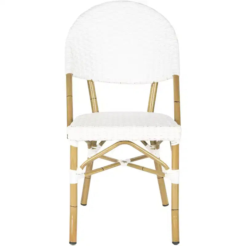 Chaise Barrow - Intérieur/Extérieur