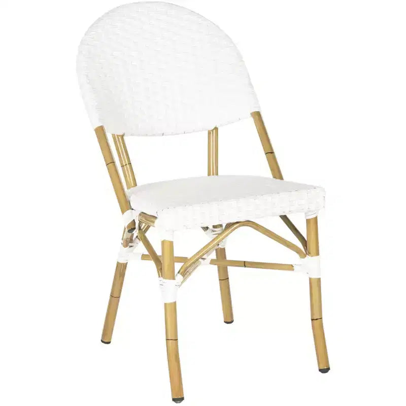 Chaise Barrow - Intérieur/Extérieur