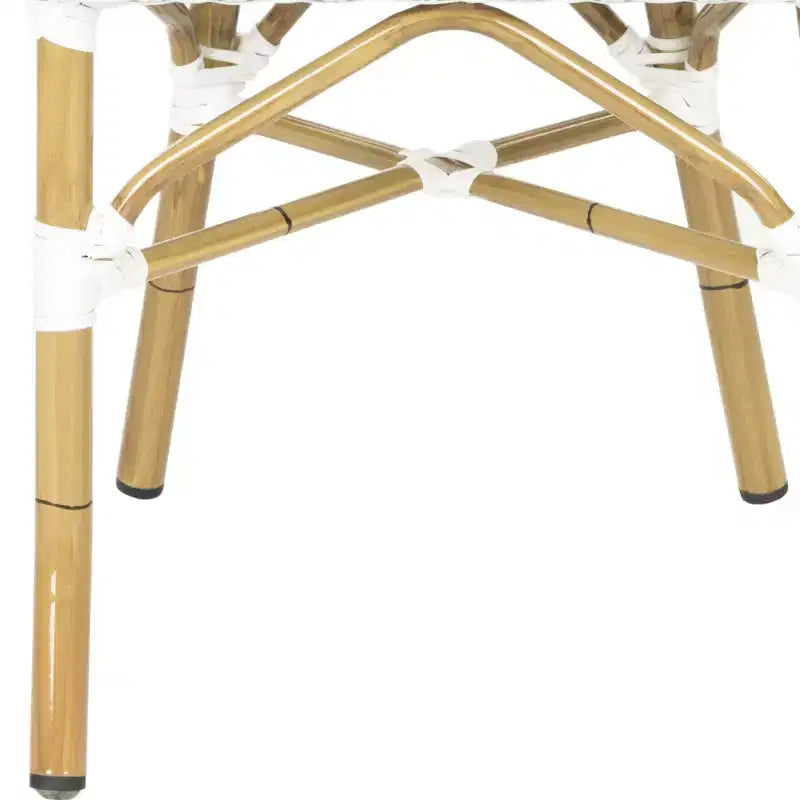 Chaise Barrow - Intérieur/Extérieur